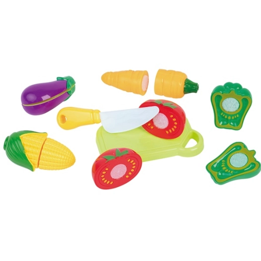 fruits et legumes ass2 - wonderkids