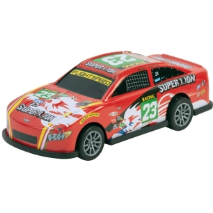 auto rallye 1/64e rf ass6 - wonderkids
