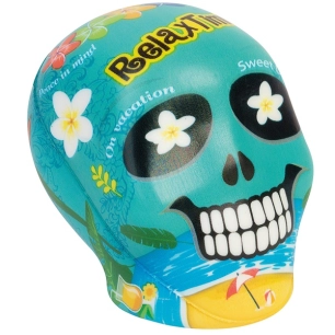 crane anti stress ass12 - wonderkids