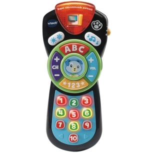 super telecommande - vtech