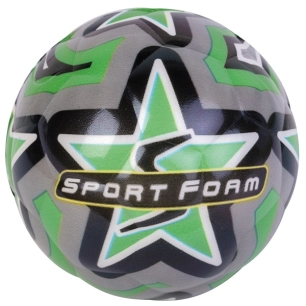 balle foot 7cm ass4 pre24 - wonderkids