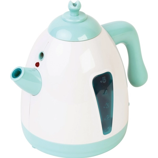 bouilloire vapeur - no name