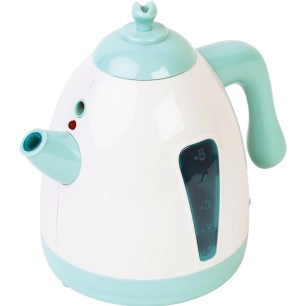 bouilloire vapeur - no name