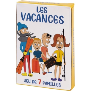 7 familles plastifiees ass3 - wonderkids