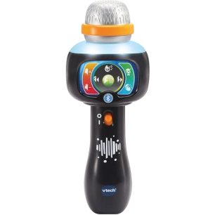 super micro magic fun - vtech