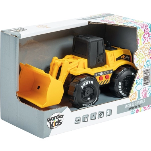 engin chantier son lum fr ass3 - wonderkids