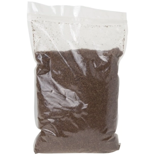 sac 1 kg d'activateur - skaza