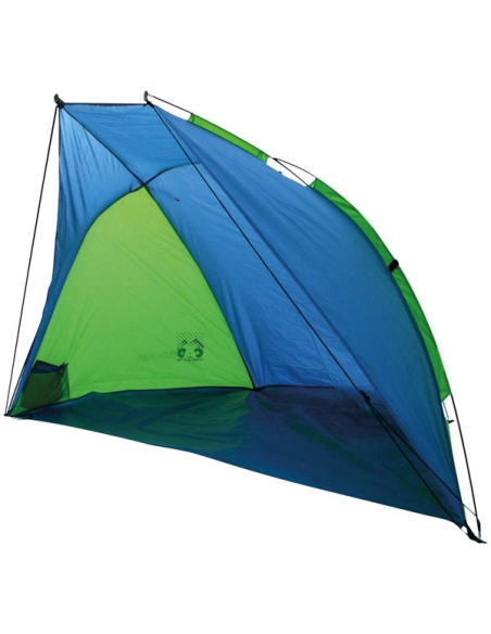 Abri de Plage CAO Protection UV légère et rapide à monter - CAO