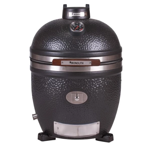 kamado monolith ø 55 cm - avantgarde classic - m301000 - monolith