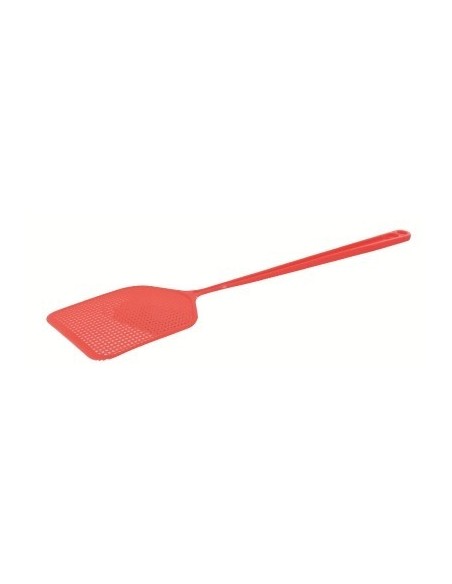 Tapette à mouche plastique
