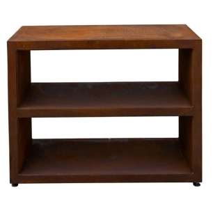 meuble large rack quoco - tavolo - q20011 - quoco