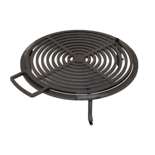 grill small pour brasero pattio montabile quoco - q90010 - quoco