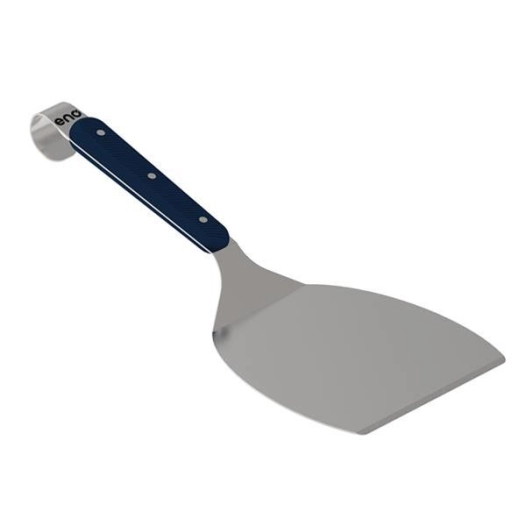 spatule large - sp12058 - eno