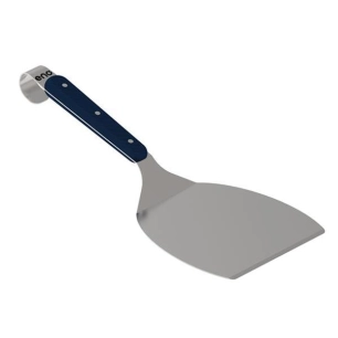 spatule large - sp12058 - eno