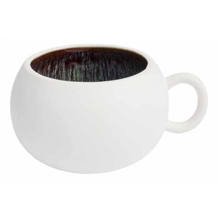 4 mauna tasse 38 cl 10.8-13,5 x 7 cm - cosy & trendy