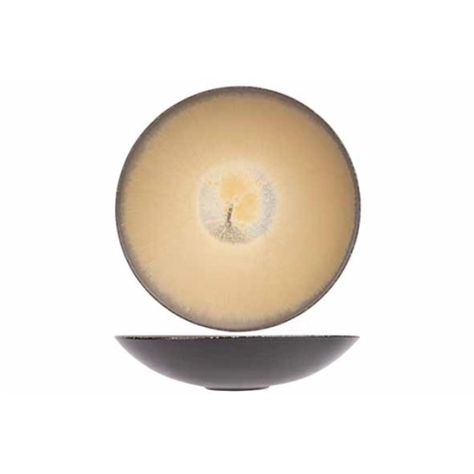 5 divine moon coupe 21 cm - cosy & trendy