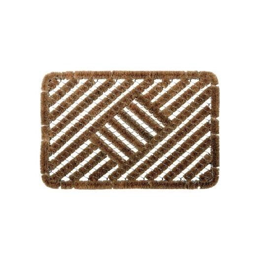 Grattoir coco-fer 40 x 60