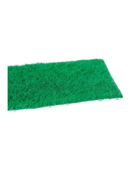 Tapis Grattoir gazon 40 x 60 cm x 1,3