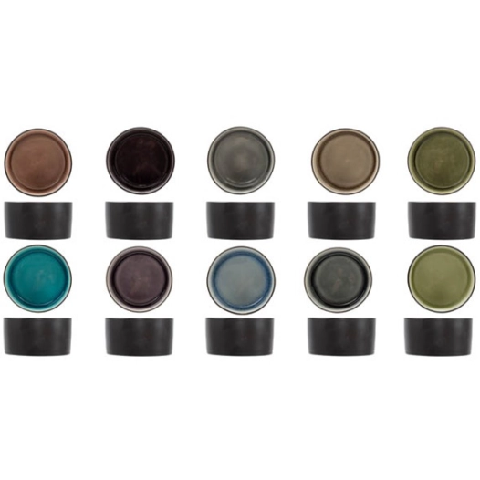 10 streetfood festival bol 11,5 x h 6 - cosy & trendy