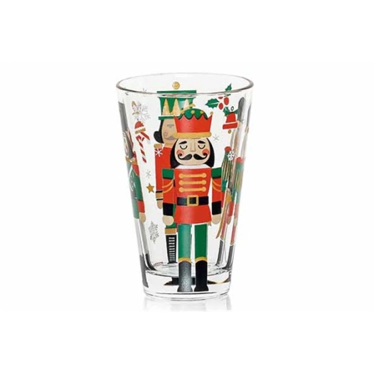 12 nadia ciaikovskij gobelet fh 31 cl set de 3 - cerve