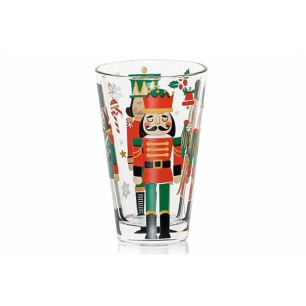 12 nadia ciaikovskij gobelet fh 31 cl set de 3 - cerve