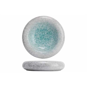 torus tundra coupe 24xh5,5cm - cosy & trendy