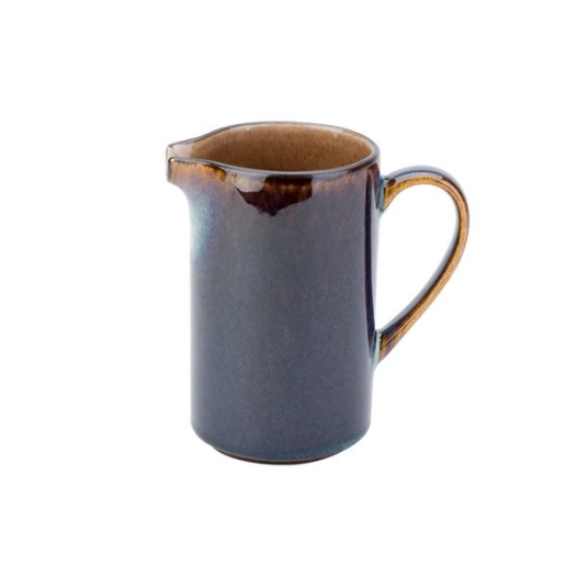 quintana amber cremier 7xh12cm 30cl - cosy & trendy