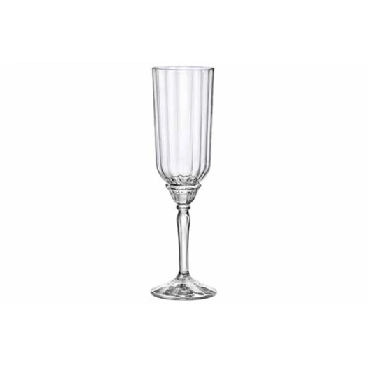 florian kir royal 21cl set 6 - bormioli rocco