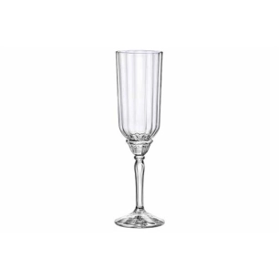 florian kir royal 21cl set 6 - bormioli rocco