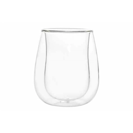 omagio digestivo 150ml 8.3xh9.4cm set 2 - cosy & trendy