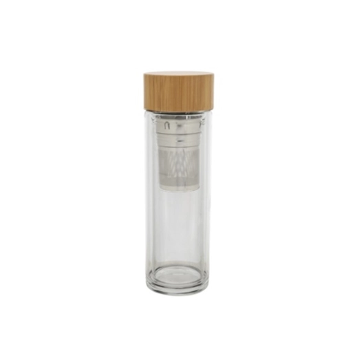 borosilicate bouteille a bouchon 50cl - cosy & trendy