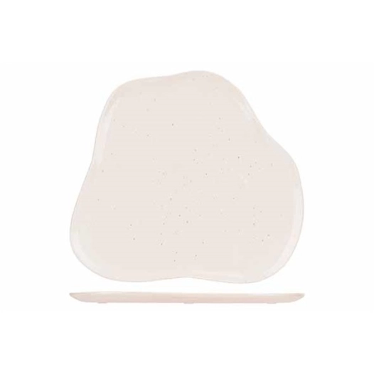 amuse quartz planche a servir 30cm - crafts by cosy & trendy