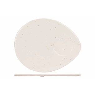 amuse quartz planche a servir a/cercle - crafts by cosy & trendy