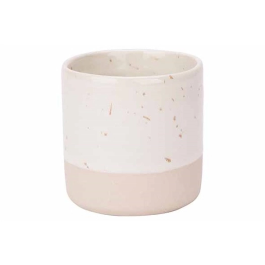 amuse quartz pot apero 5,5xh5,5cm - crafts by cosy & trendy