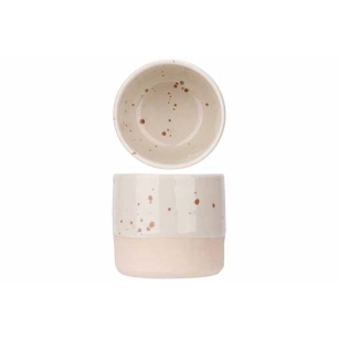 amuse quartz pot apero 5xh4,5cm - crafts by cosy & trendy