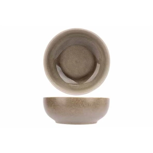 6 forest coupelle 13xh5cm - cosy & trendy