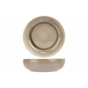 4 forest coupe 27,5xh7cm - cosy & trendy