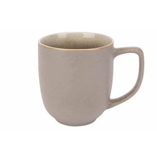 6 forest gobelet 37cl 8,5xh9,5cm - cosy & trendy