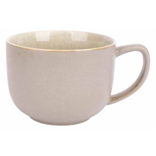 6 forest gobelet 40cl 10xh7,5cm - cosy & trendy