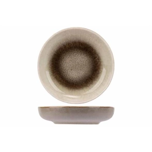 12 forest coupelle apero 8xh1,5cm - cosy & trendy