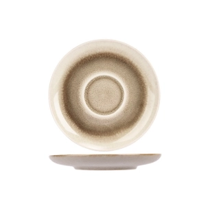 6 forest sous-tasse 13,5xh1,5cm - cosy & trendy