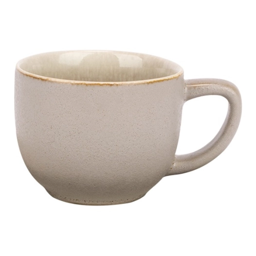 forest tasse espresso 90ml 6,5xh5cm - cosy & trendy