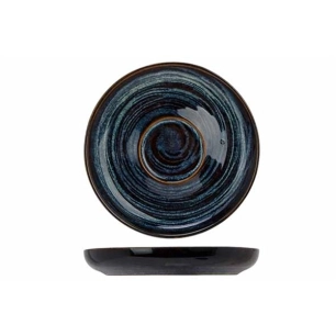 atlantis circle sous-tasse 12xh1,8cm - cosy & trendy