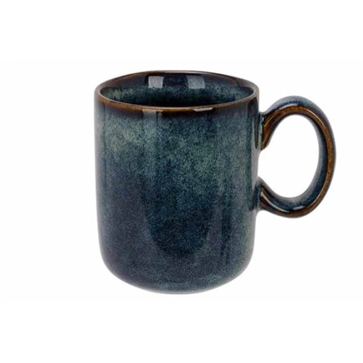 atlantis tasse 17cl 6,5xh8cm - cosy & trendy