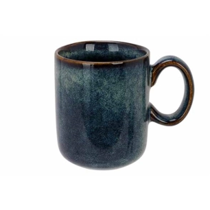 atlantis tasse 17cl 6,5xh8cm - cosy & trendy