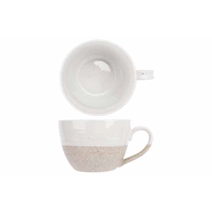 shade mug 46cl 11xh8cm - cosy & trendy