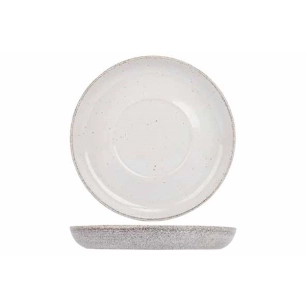 6 shade sous-tasse 14,5xh2cm - cosy & trendy