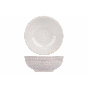 shade coupe 16xh6cm - cosy & trendy