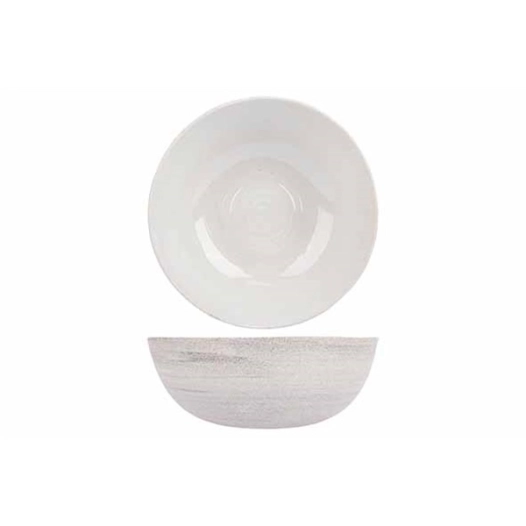 shade coupe 28xh10cm - cosy & trendy