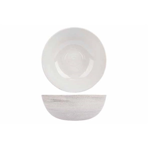 shade coupe 28xh10cm - cosy & trendy